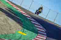 Laguna-Seca;event-digital-images;motorbikes;no-limits;peter-wileman-photography;trackday;trackday-digital-images